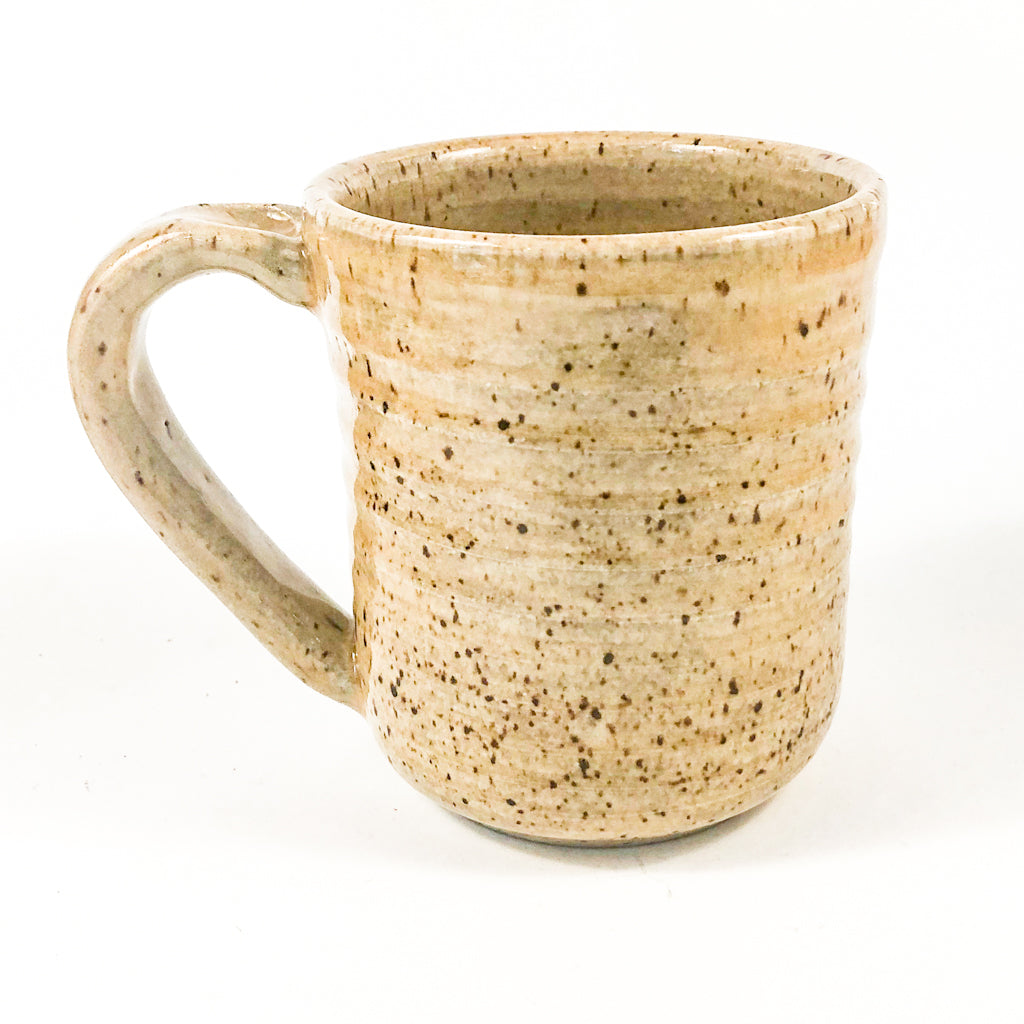 Medium Mug