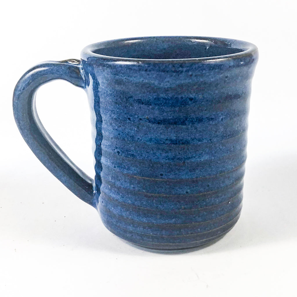 Medium Mug