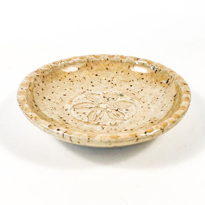 Sauce Dish
