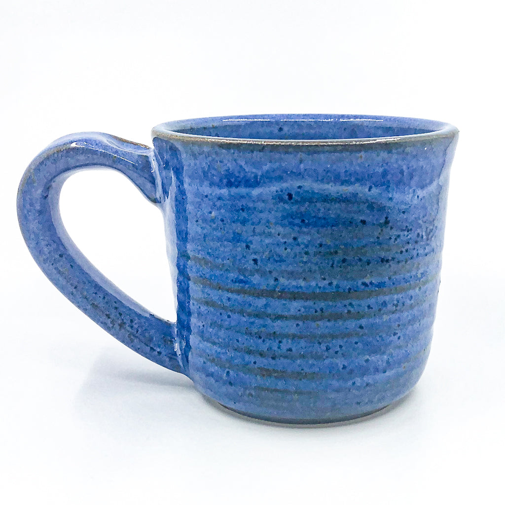 Small Mug
