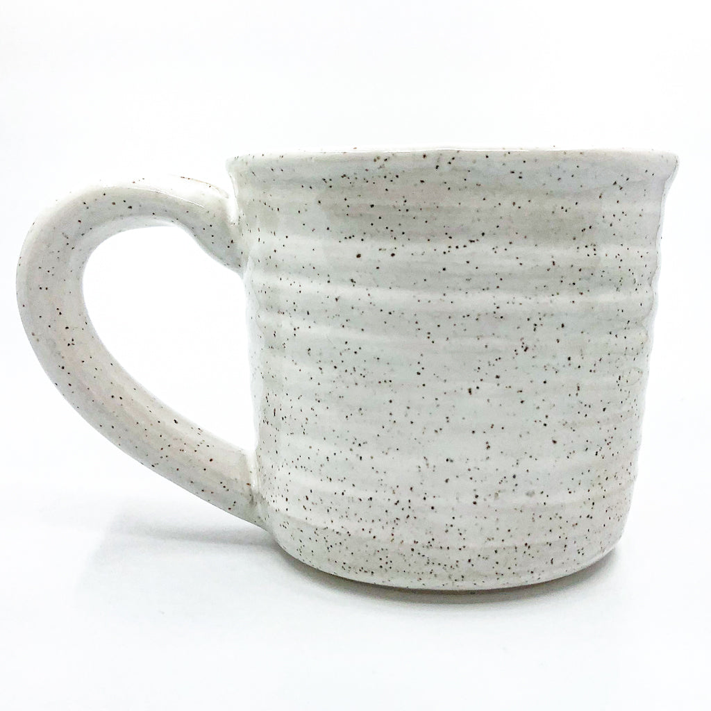 Small Mug
