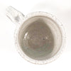 Medium Mug
