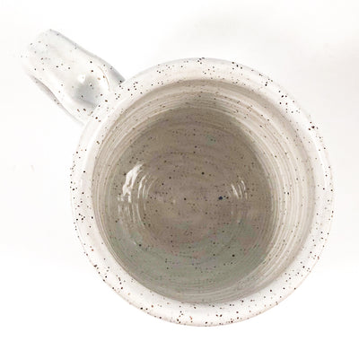 Medium Mug