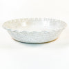 Quiche Dish