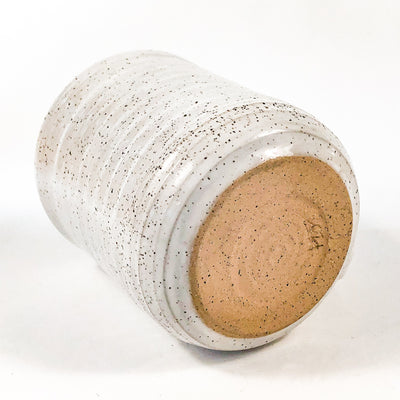 Medium Mug