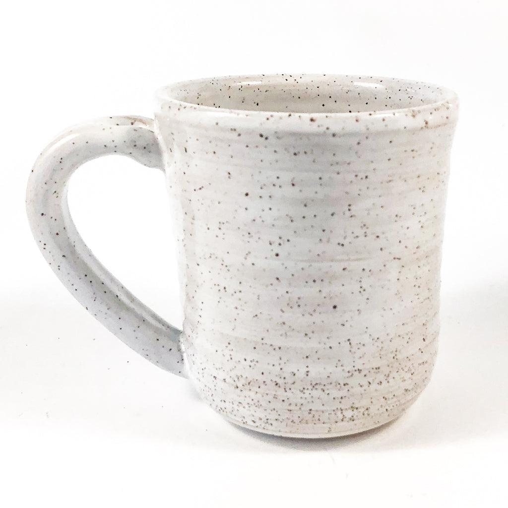 Medium Mug