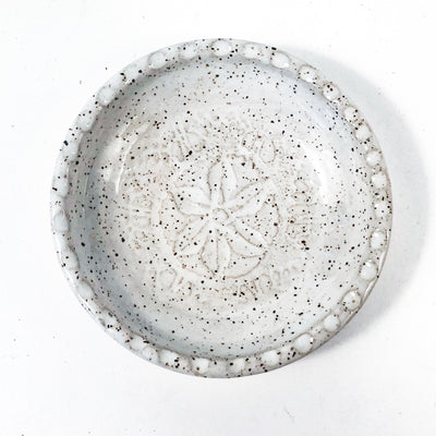 Sauce Dish
