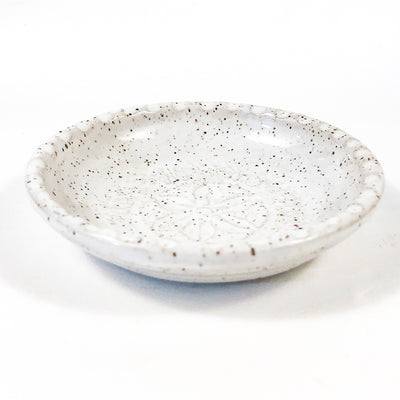 Sauce Dish