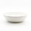 Small Bowls