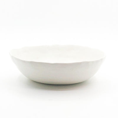 Small Bowls