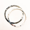 'F*** Cancer' Bangle