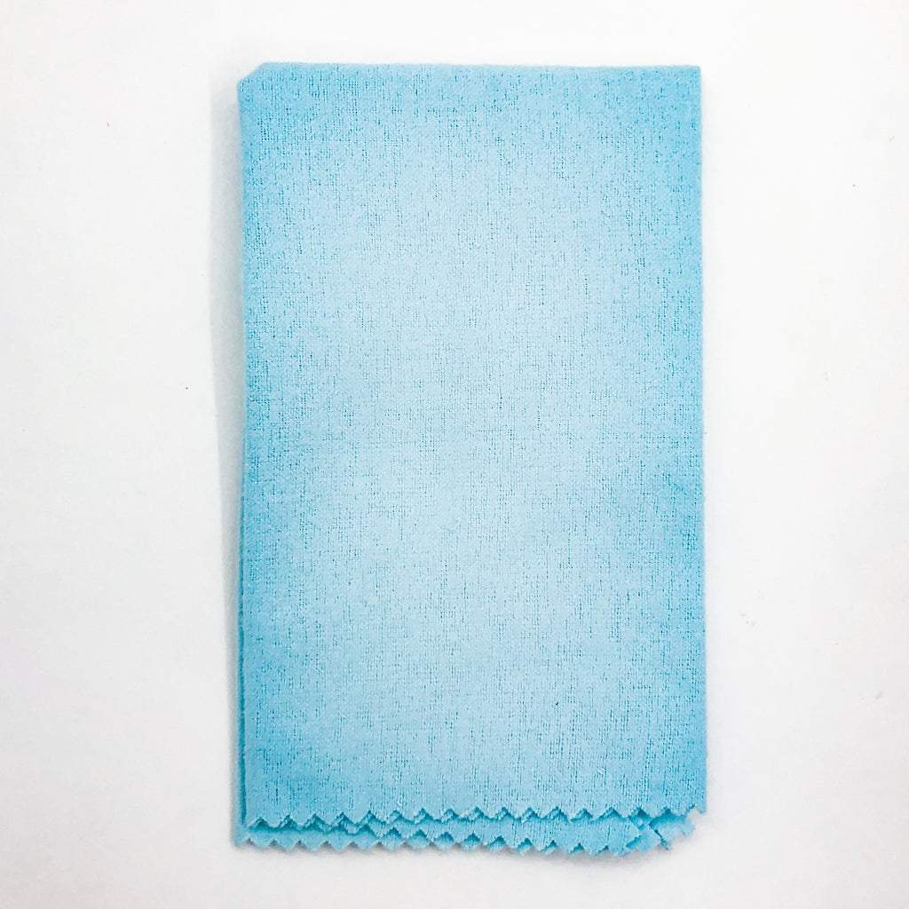 Blitz® Polishing Cloth