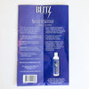 Blitz® Polishing Cloth